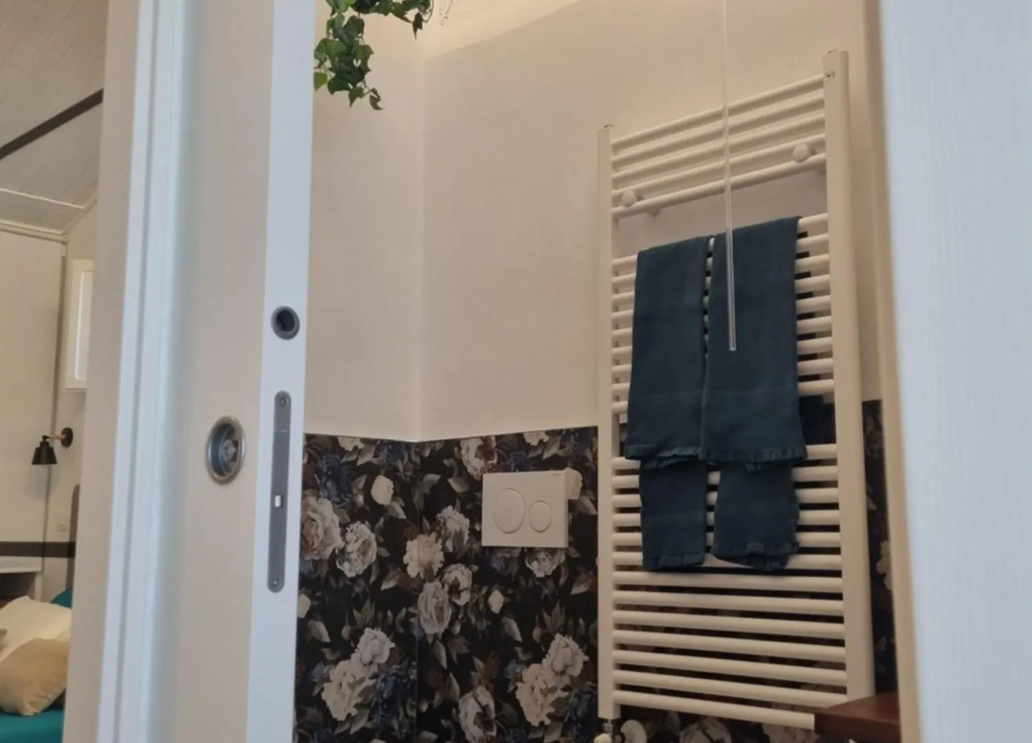 Ognivolta Hotel Pienza 0*,  Italien